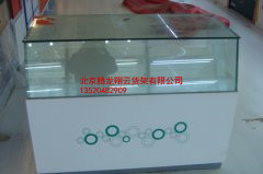 數碼展示柜