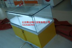 數碼展示柜