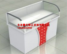 數碼展示柜