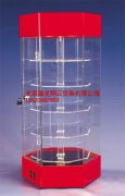 數碼展示柜
