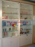 數碼展示柜