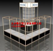 精品貨架
