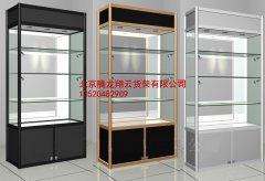 精品貨架