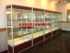 精品貨架