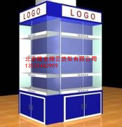 精品貨架