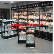 精品貨架