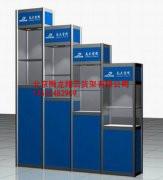 鈦合金貨架