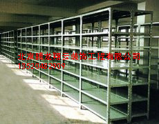 輕型貨架