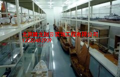 輕型貨架