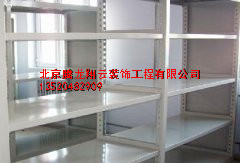 中型貨架