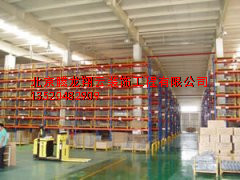 重型貨架