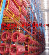 重型貨架