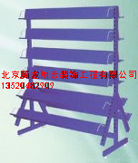 音箱貨架