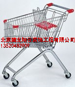 購物車