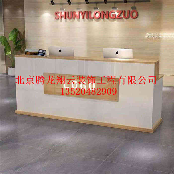 客戶(hù)案例